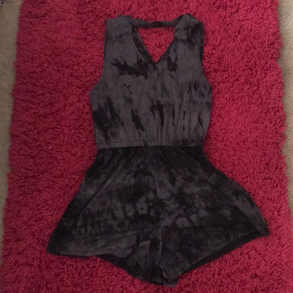 Romper